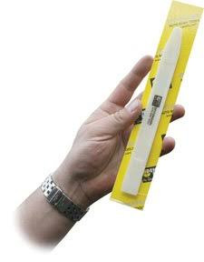 Dent Fix DTF-DF-WK20 Equipment Equipment Plastic Lever Scraper.