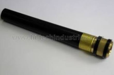 Hi-Tech Industries HIT-SP-050 BEND & SPRAY HOSE NOZZLE.