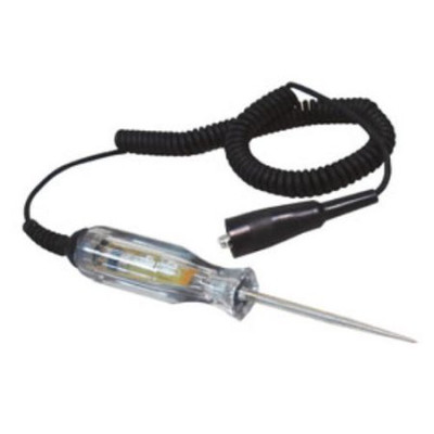ATD Tools ATD-55042 12V/42V Hybrid Circuit Tester.