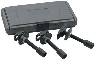 GearWrench KDT-41710 Rear Axle Bearing Puller Set-2pack.