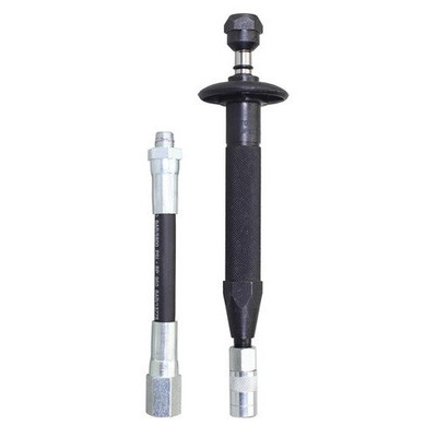 ATD Tools ATD-5070 Grease Fitting Unblocker.