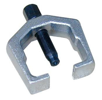ATD Tools ATD-3046 Advanced Tool Design Model Pitman Arm Puller.