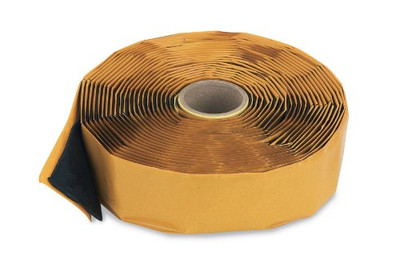 FJC FJC-2862 FJC 30' A/C Insulation Tape Roll