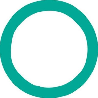 FJC FJC-4194 Hardwr Kit