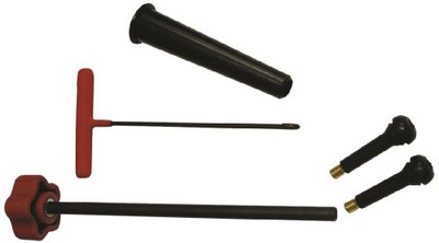 AME AME-51025 Quick Valve Change Tool.