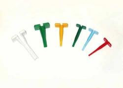 Thexton THX-483 DEUTSCH TERMINAL REMVL TOOL KT.