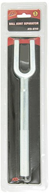ATD Tools ATD-8700 Advanced Tool Design Model Ball Joint Separator.