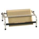 ALC Tools and Equipment ALC-78002 ALC Keysco 18-inch Portable Masker.