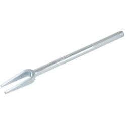 Titan TTN-51801 TIT Tie Rod Separator.