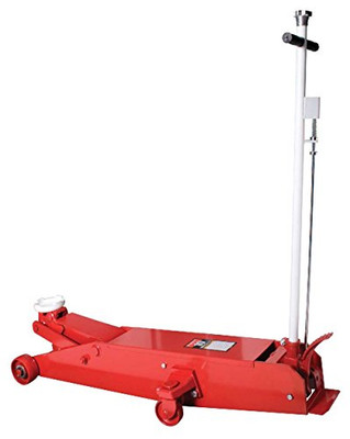 Sunex SUU-6614 Air/Hydraulic Floor Jack.