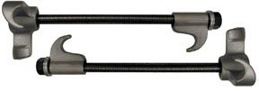 ATD Tools ATD-7551 MacPherson Strut Spring Compressor.