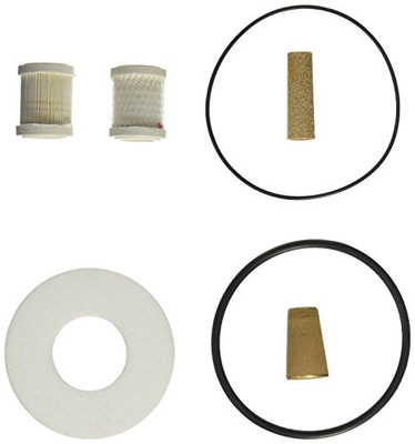 ATD Tools ATD-78881 FILTER ELEMEN CHG KIT ATD 7888.