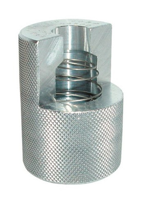 SG Tool Aid SGT-94500 Tool Aid SG Safety Chuck Chisel Retainer.