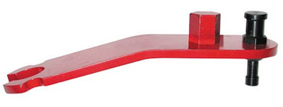 Steck STK-21845 Manufacturing E-Z Store Door Alignment Bar.