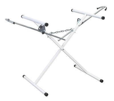 Astro Pneumatic AST-557012 PANEL STAND 300LB CAPACITY.