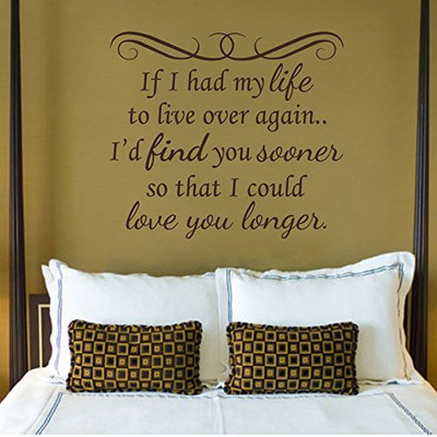 Astro Pneumatic AST-PT2-4G GUN ONLY PRESSURE POT SYSTEM.