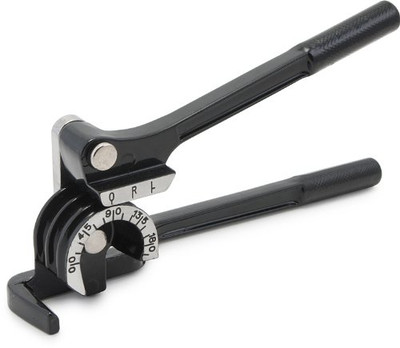 Titan TTN-11489 180 Degree Tubing Bender, Pack Of 6.