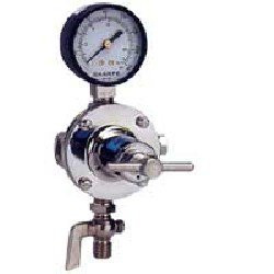 Sharp SHA-1620 e Manufacturing SHA Model 18B-500 Air Regulator Assembly.