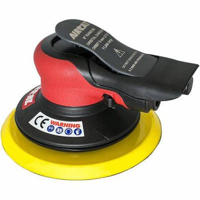 AirCat ACA-6700-5-336 NON VAC ORBITAL PALM SANDER ACA.