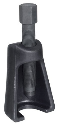 OTC OTC-8149 Conical Pitman Arm Puller.
