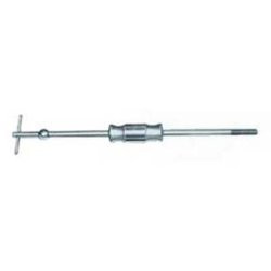 OTC OTC-208627 Shank and Tee Bar Assembly for the 981 Blind Hole Puller Set.