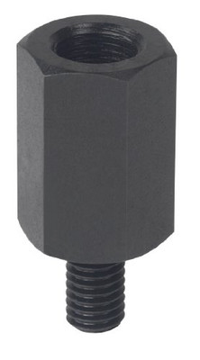 OTC OTC-8007 () Standard External/Internal Threaded Adapter.