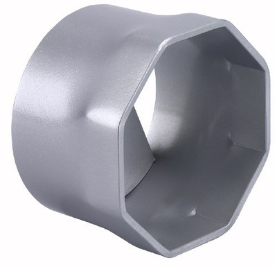 OTC OTC-1941 Wheel Bearing Locknut Socket.