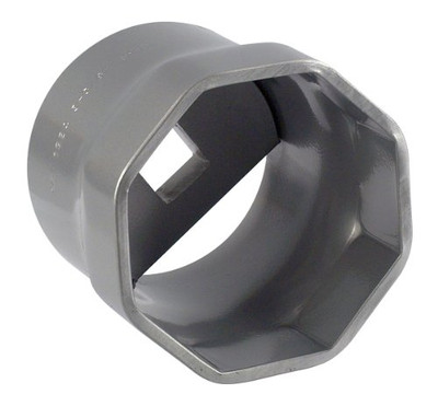 OTC OTC-1924 () Locknut Socket - 8 point, 3-3/8” Opening Size.