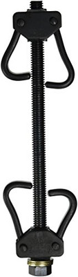 SG Tool Aid SGT-62500 Single Action Spring Coil Compressor Kit.