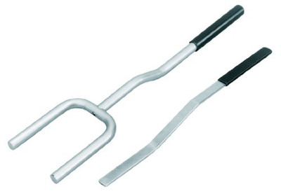 OTC OTC-5035 Truck Clutch Adjusment Gauge Set.