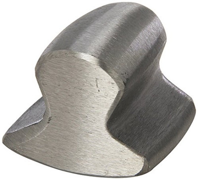 SG Tool Aid SGT-88000 Universal (Railroad) Dolly.