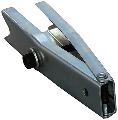 SG Tool Aid SGT-87675 Door Spring Tool.