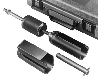 OTC OTC-5040 Injector Remover/Installer for Cummins.