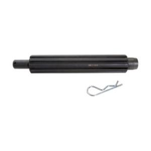 OTC OTC-515686 Splined Shaft.
