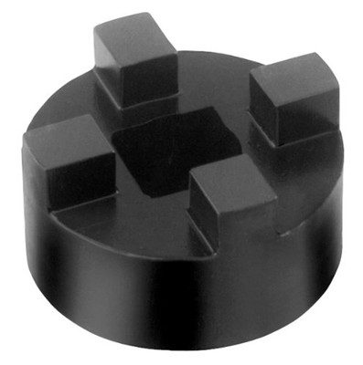 OTC OTC-5053 () 1.8" Mack Kingpin Socket.