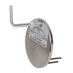 OTC OTC-522902 Timing Chain Holder.