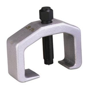 OTC OTC-5056 Slack Adjuster Puller.