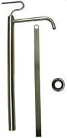 SG Tool Aid SGT-17500 PUMP FOR 5 & 6 GALLON PAILS.