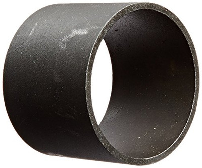 OTC OTC-29503 Ball Joint Receiver Tool 3"" OD, 2-3/4"" ID".