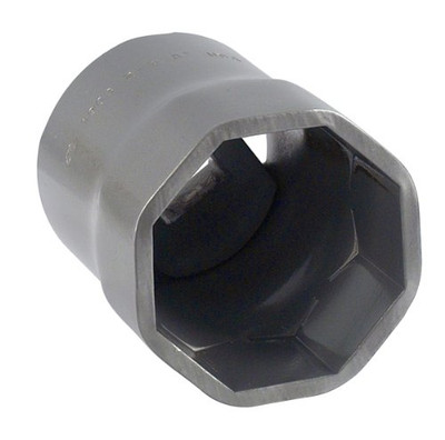 OTC OTC-1903 () Locknut Socket - 8 point, 2-3/8" Opening Size.