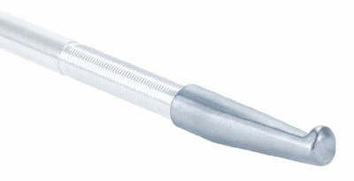 OTC OTC-27315 Slide Hammer Puller Hook Attachment.