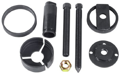 OTC OTC-7835 Rear Main Oil Seal Kit for Ford.