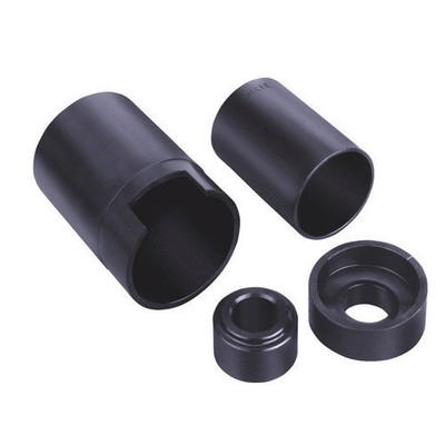 OTC OTC-7894 () Jeep/Dodge Ball Joint Service Adapter.