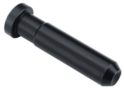OTC OTC-7917 Live Center Forcing Screw Plug.