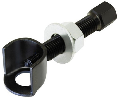 OTC OTC-7889 Steering Pivot Pin Remover.