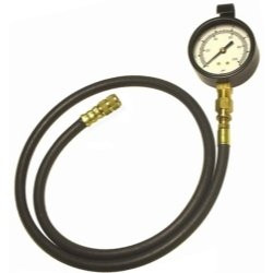 SG Tool Aid SGT-33770 SG Tool Aid Fuel Injection Pressure Tester