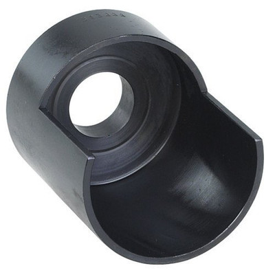 OTC OTC-7825 () Ford Ball Joint Remover.