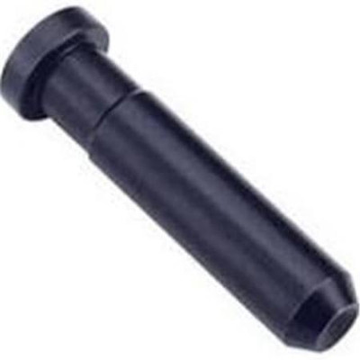 OTC OTC-308884 Tools & Equipment FORCING SCREW (-).