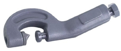 OTC OTC-4576 Universal C-Frame Nut Splitter.