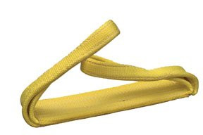 Mo-Clamp MCL-6300 MOC Nylon Sling.